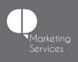 /public/logoimage/1461249678D _ D Marketing Services Inc-IV19.jpg